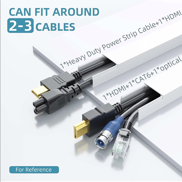Cable Raceway - Picture 10 of 12